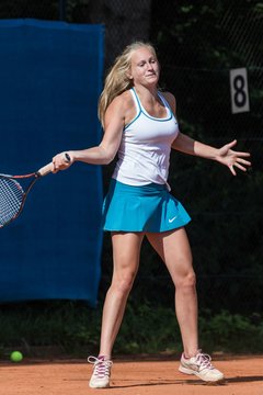 Bild 169 - Norderstedt Open